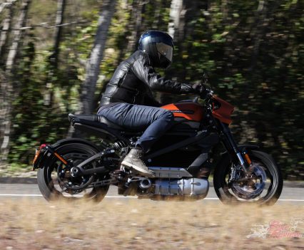 Bikereview-2021-Harley-Live-Wire-56