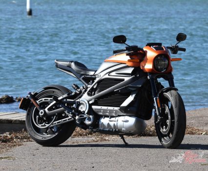 Bikereview-2021-Harley-Live-Wire-68
