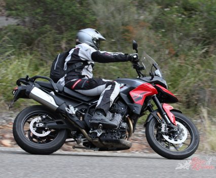 Bikereview-2021-Triumph-Tiger-850-Sport-02