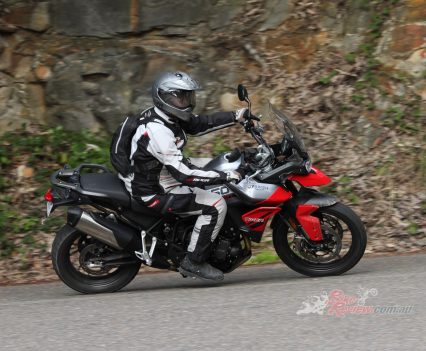 Bikereview-2021-Triumph-Tiger-850-Sport-03