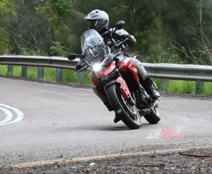 Bikereview-2021-Triumph-Tiger-850-Sport-04