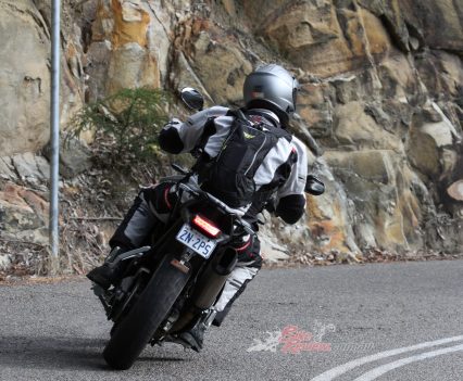 Bikereview-2021-Triumph-Tiger-850-Sport-06