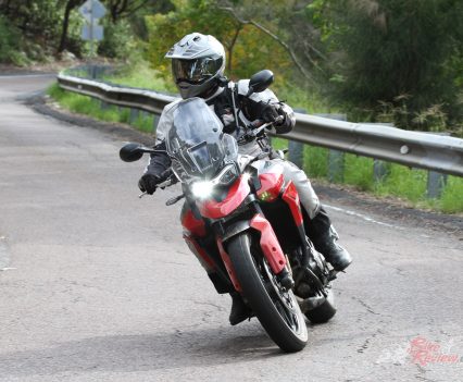 Bikereview-2021-Triumph-Tiger-850-Sport-10