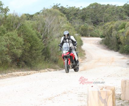 Bikereview-2021-Triumph-Tiger-850-Sport-20