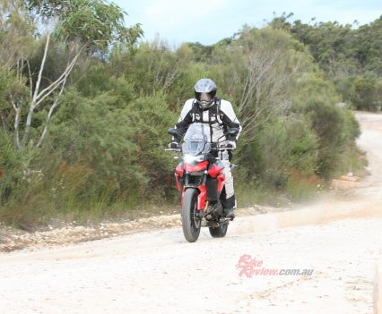 Bikereview-2021-Triumph-Tiger-850-Sport-21