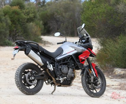 Bikereview-2021-Triumph-Tiger-850-Sport-28