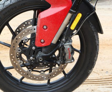 Bikereview-2021-Triumph-Tiger-850-Sport-29