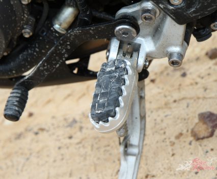 Bikereview-2021-Triumph-Tiger-850-Sport-33