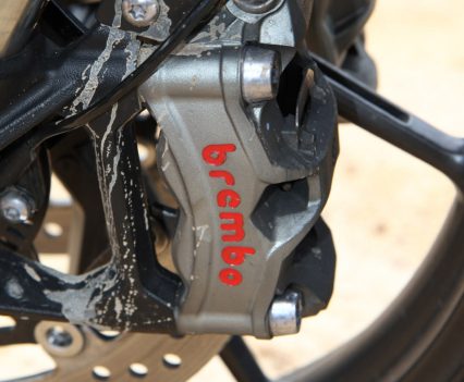 Bikereview-2021-Triumph-Tiger-850-Sport-34