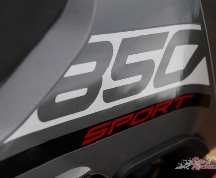 Bikereview-2021-Triumph-Tiger-850-Sport-50