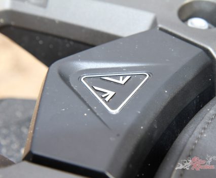 Bikereview-2021-Triumph-Tiger-850-Sport-55