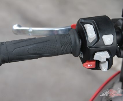 Bikereview-2021-Triumph-Tiger-850-Sport-56