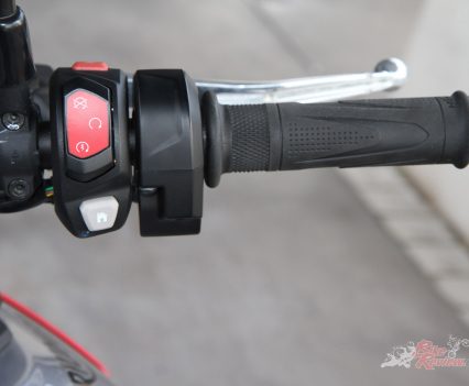 Bikereview-2021-Triumph-Tiger-850-Sport-57