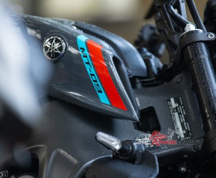 BikeReview-2021-Yamaha-MT-09-Road-Test-12