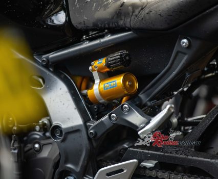 BikeReview-2021-Yamaha-MT-09-Road-Test-13