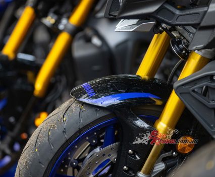 BikeReview-2021-Yamaha-MT-09-Road-Test-18