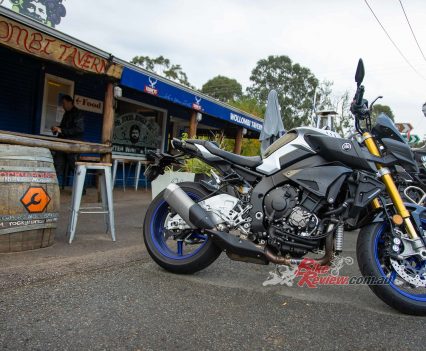 BikeReview-2021-Yamaha-MT-09-Road-Test-34