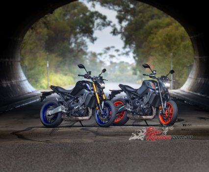 BikeReview-2021-Yamaha-MT-09-Road-Test-40