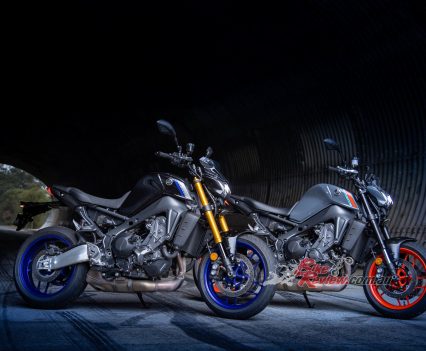 BikeReview-2021-Yamaha-MT-09-Road-Test-42