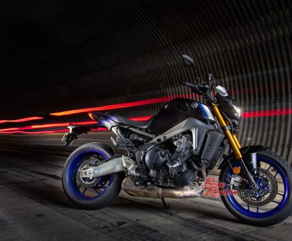BikeReview-2021-Yamaha-MT-09-Road-Test-43