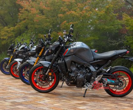 BikeReview-2021-Yamaha-MT-09-Road-Test-44