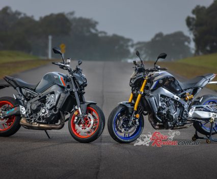 BikeReview-2021-Yamaha-MT-09-Road-Test-47