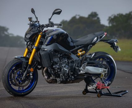 BikeReview-2021-Yamaha-MT-09-Road-Test-49
