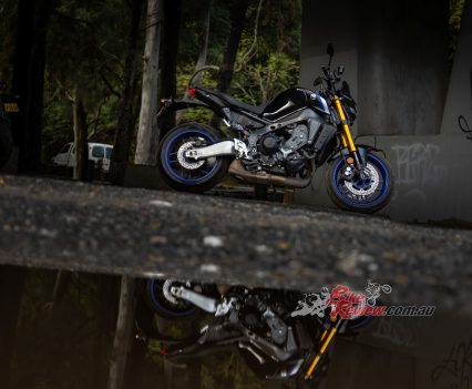 BikeReview-2021-Yamaha-MT-09-Road-Test-58