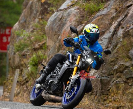 BikeReview-2021-Yamaha-MT-09-Road-Test-8