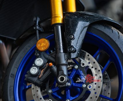 BikeReview-2021-Yamaha-MT-09-Road-Test-9