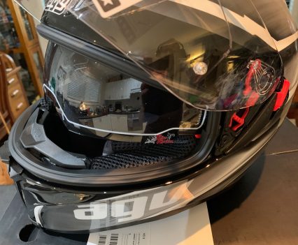 BikeReview-Simon-Gear-2