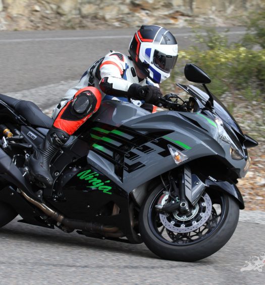 The Pro Shade system is fine, as long as you don't mind the looks.