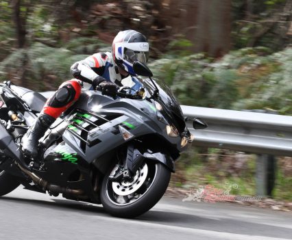 The matte finish is polarising but personally I like it and it is easy to clean and quite scratch resistant.