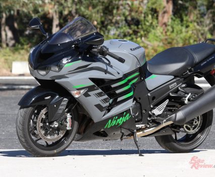 Bikereview-2021-Kawasaki-ZX-14RSE-26