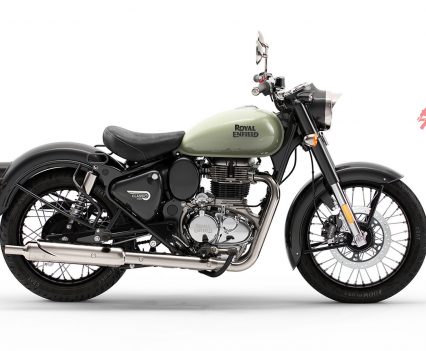 Redditch Sage Green Classic 350.