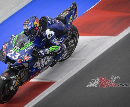 BikeReview-MotoGP-Misano-1