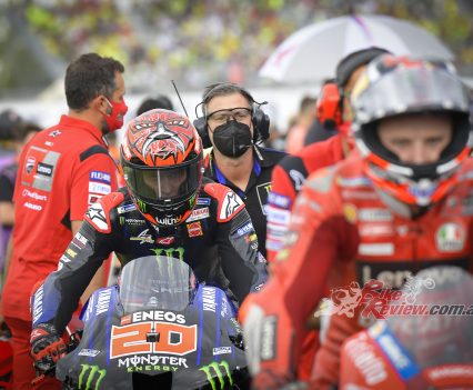 BikeReview-MotoGP-Misano-11