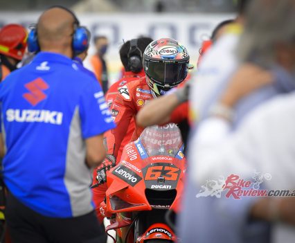 BikeReview-MotoGP-Misano-12