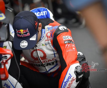 BikeReview-MotoGP-Misano-13