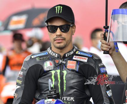 BikeReview-MotoGP-Misano-14