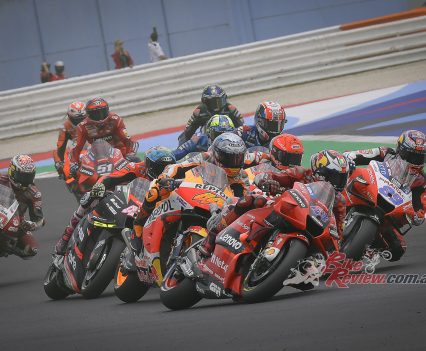 BikeReview-MotoGP-Misano-15