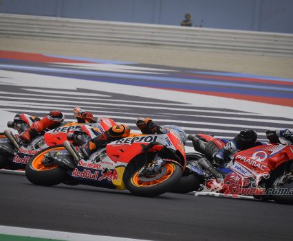BikeReview-MotoGP-Misano-16