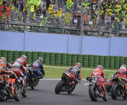 BikeReview-MotoGP-Misano-17
