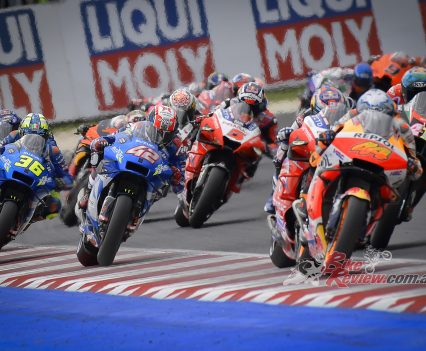 BikeReview-MotoGP-Misano-18
