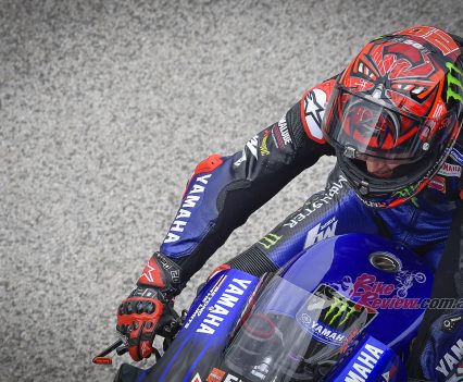 BikeReview-MotoGP-Misano-2