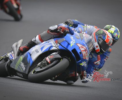 BikeReview-MotoGP-Misano-20