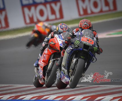 BikeReview-MotoGP-Misano-21