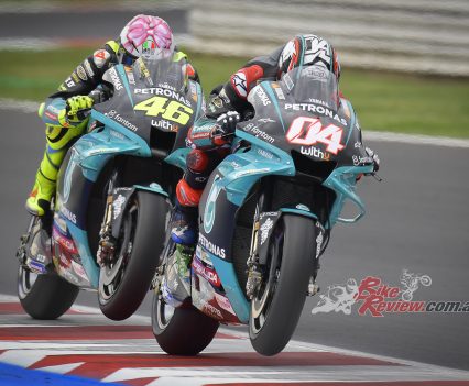 BikeReview-MotoGP-Misano-22