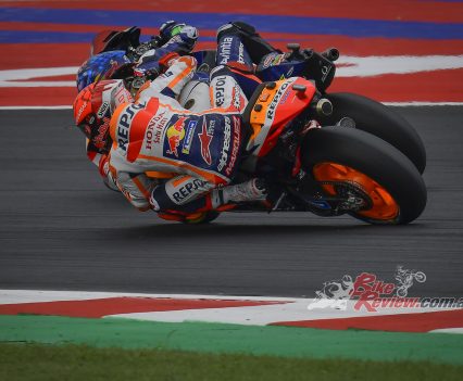 BikeReview-MotoGP-Misano-24