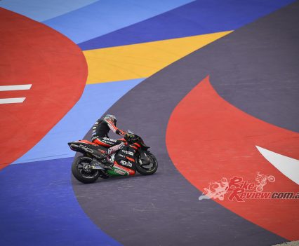 BikeReview-MotoGP-Misano-25